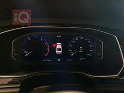 فولكسفاغن جيتا